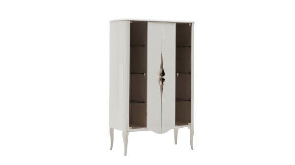 product__photo