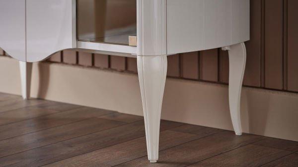 product__photo