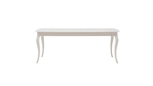 product__photo