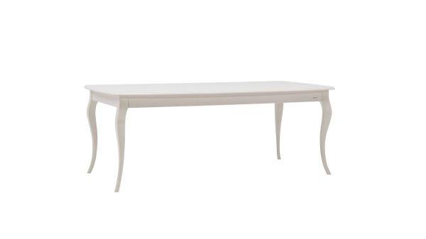 product__photo