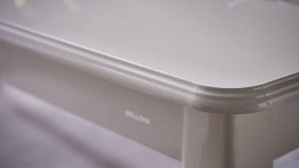 product__photo