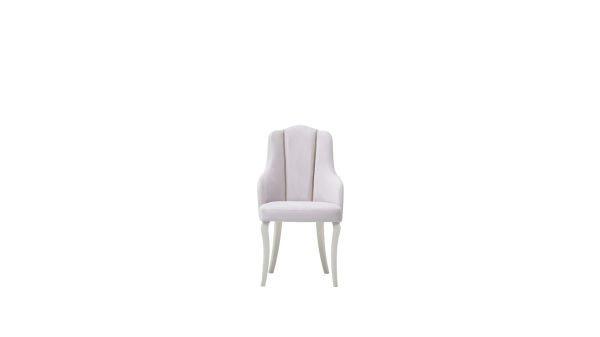 product__photo