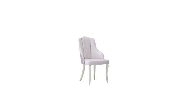 product__photo