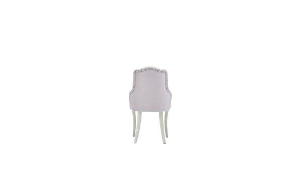 product__photo