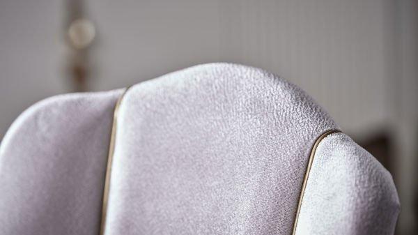 product__photo