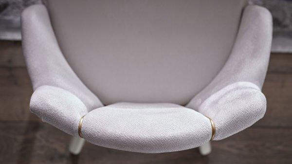 product__photo