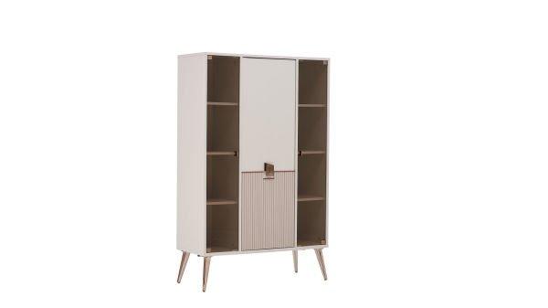 product__photo