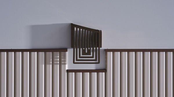 product__photo