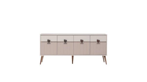 product__photo