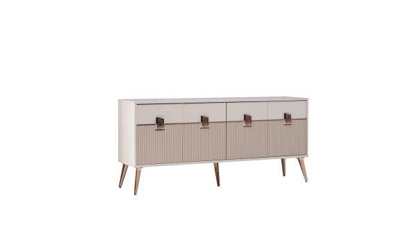 product__photo