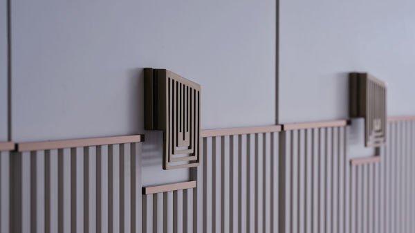product__photo