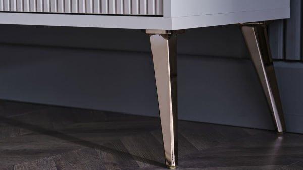 product__photo