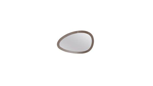 product__photo