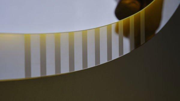 product__photo