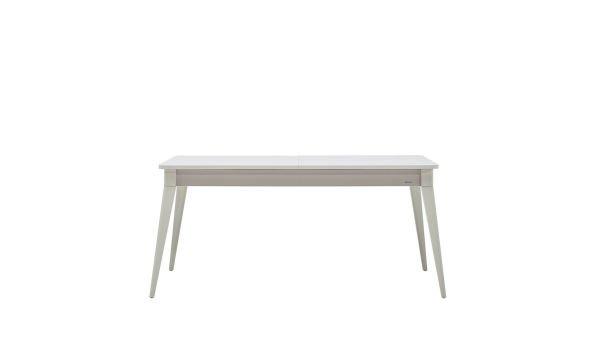 product__photo
