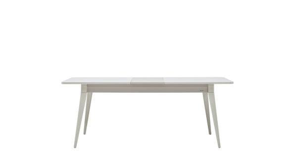 product__photo