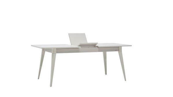 product__photo