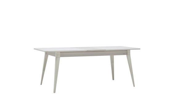 product__photo