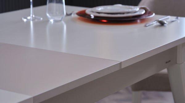 product__photo