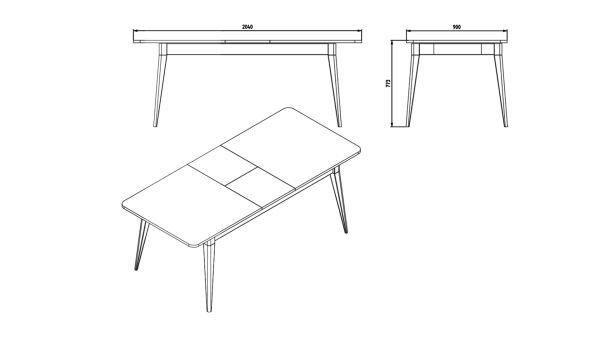 product__photo