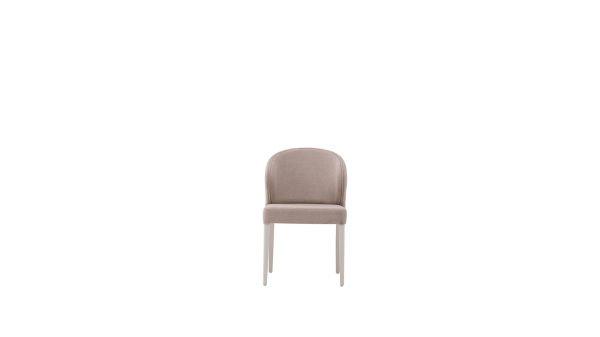 product__photo