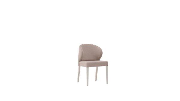 product__photo