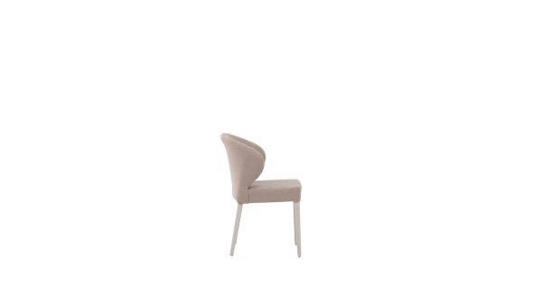 product__photo