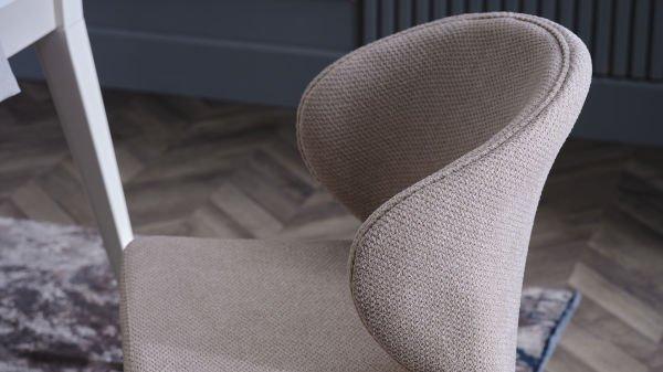 product__photo