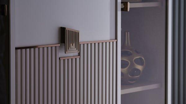 product__photo