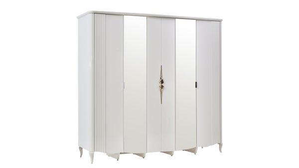 product__photo
