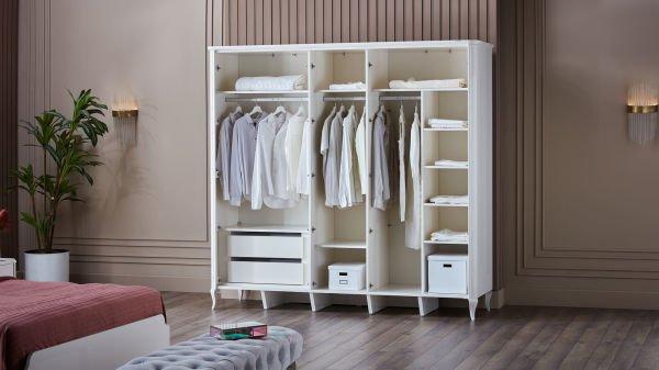 product__photo