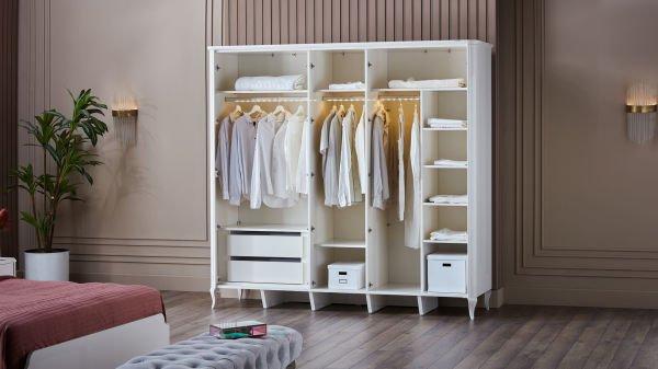 product__photo