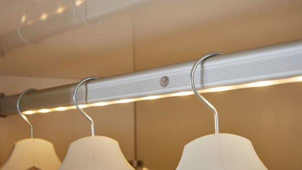 product__photo