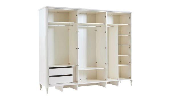 product__photo