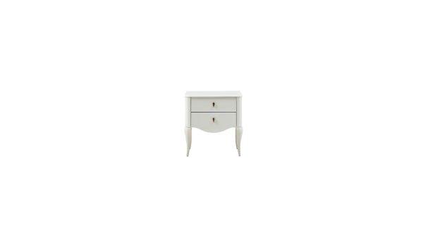 product__photo