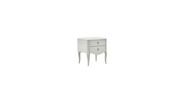 product__photo