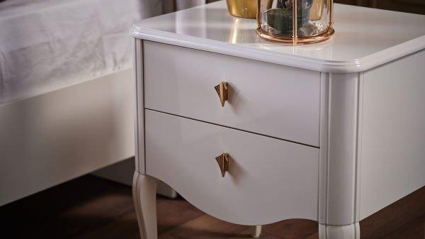 product__photo