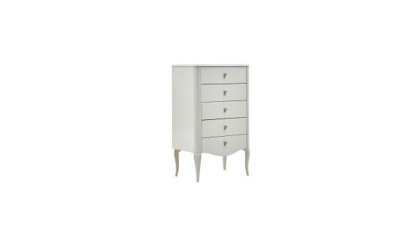 product__photo