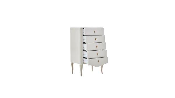 product__photo