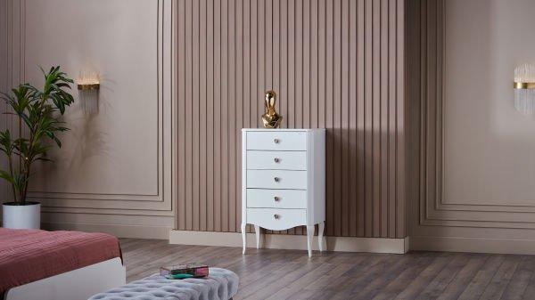 product__photo