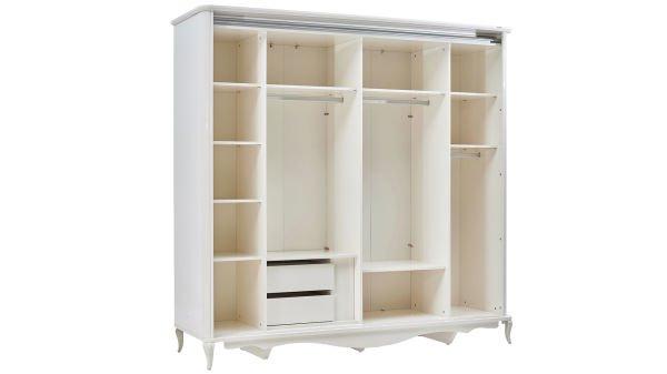 product__photo