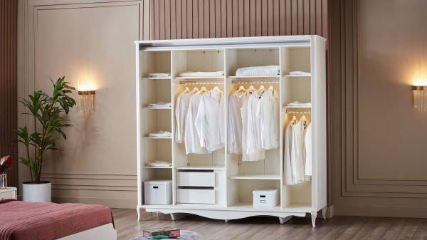 product__photo