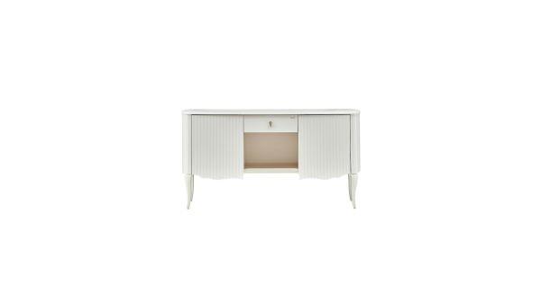 product__photo