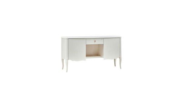 product__photo