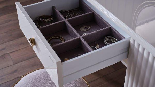 product__photo