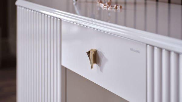 product__photo