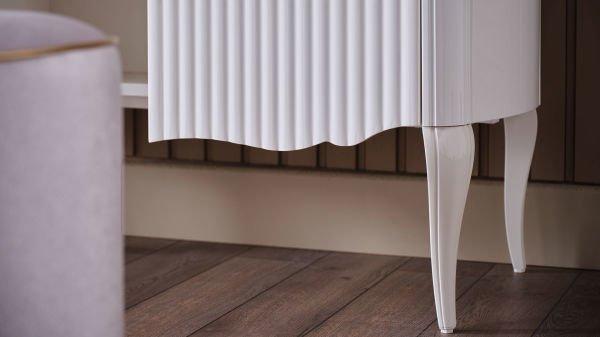product__photo