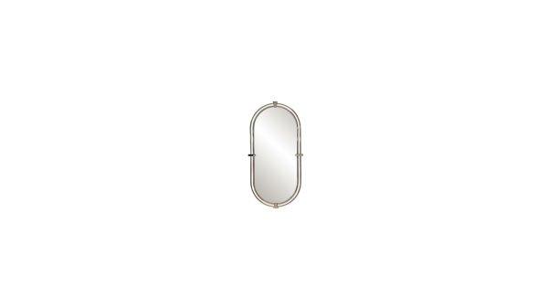 product__photo