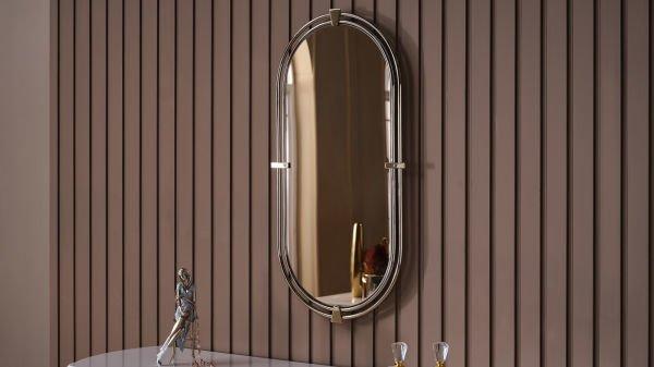 product__photo