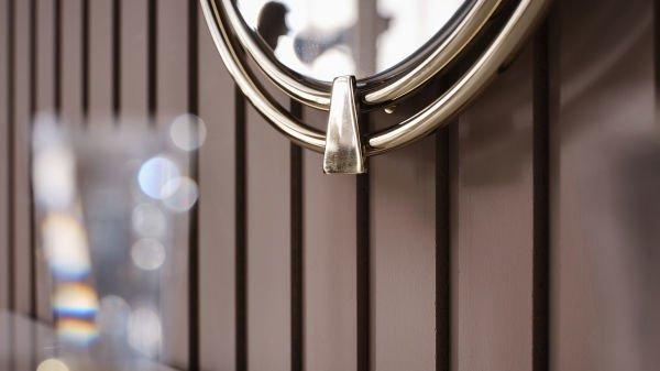 product__photo